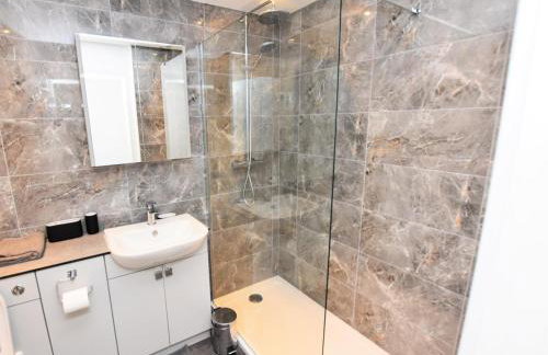 4 Bed in Redruth oc-85825 - Foto 28