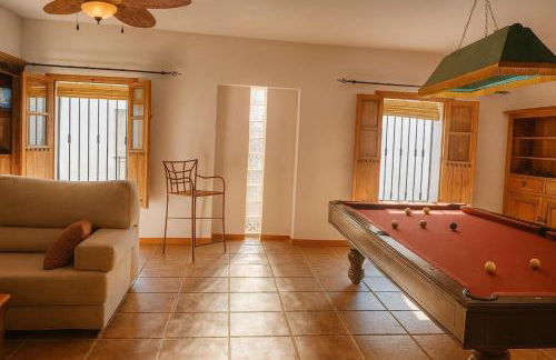 La casa de Alanís de la sierra - Foto 17