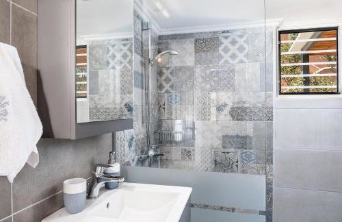 Levanda Home - Foto 9