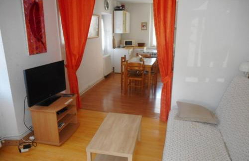 Le Chalet Basque - Foto 14