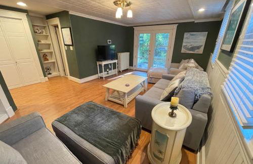 Historic Annapolis Treasure - Foto 30