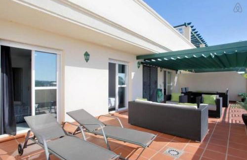 Lorcrimar Puerto Banus - Foto 20