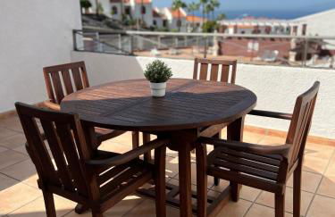 Adele apartment Costa Adeje - Foto 24