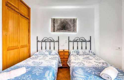 Carrebaix La Solana - Foto 13