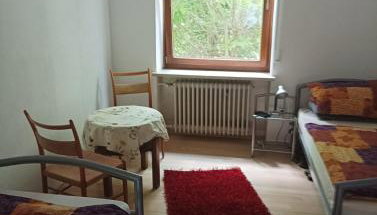 FEWO Schwunk - Foto 5