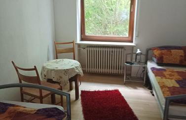 FEWO Schwunk - Foto 5