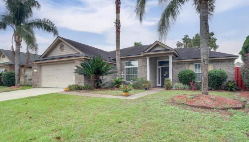 3 Mi to Oglethorpe Mall Home with Fenced Yard! - Foto 3