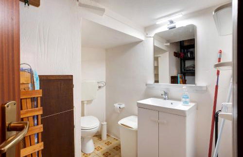 Casa delle Ortensie - Foto 20