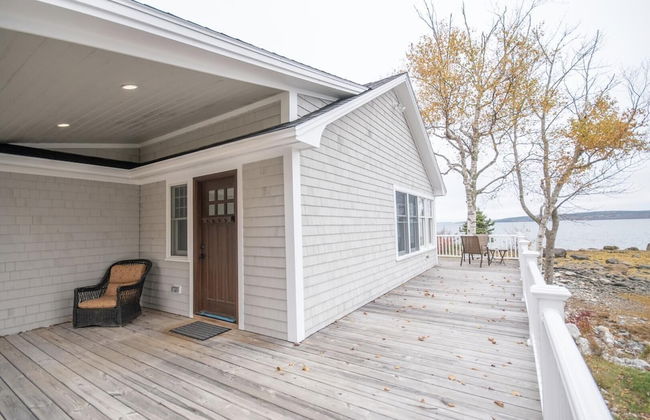 Mabel's Point - Brooklin - Photo 26