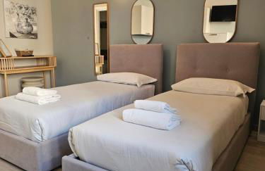 Il Giardino degli Ulivi P1 - Photo 4