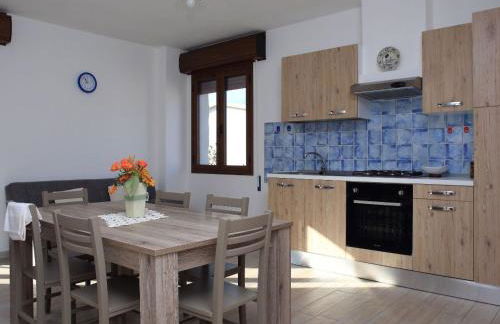 Apartment Golf von Orosei - Irgoli by Interhome - Foto 7