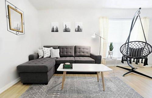 Global Cup The Resting Space - FREE ARBORETUM TICKETS - Foto 1