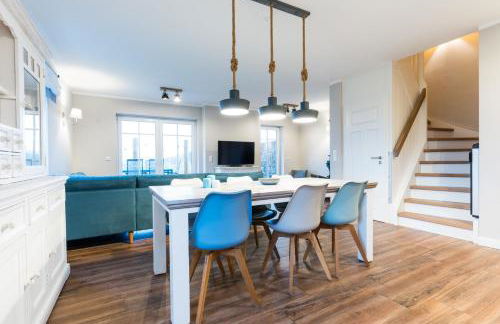 Reethaus 4B - Foto 7