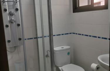 Apartamento Edificio Carruaje - Foto 7