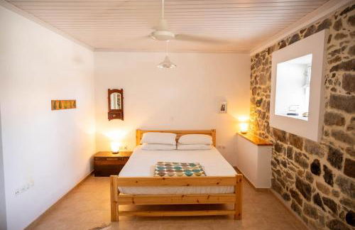 The apricot tree studio - Foto 21