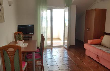 Apartments by the sea Kuciste - Perna, Peljesac - 4545 - Foto 69