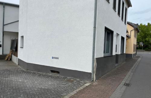 E&M Living - Casa Selhof Bad Honnef - Foto 14