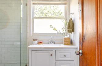 Serene & beautiful bohemian hilltop retreat - Foto 38