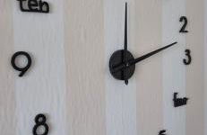 BENITATXELL VISTAS IMPRESIONANTES - Foto 19