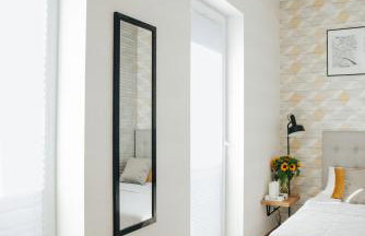 CityStudio Częstochowa "garage free" - Photo 14