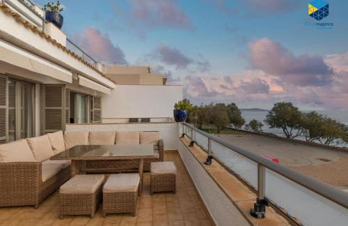 Apto Antic 101 Pax 6 - Foto 18