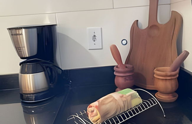 Condomínio com Piscina á 500m da Praia - Photo 74