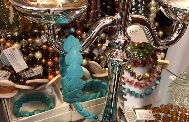 Venice Mestre Tourist Accommodation, Quiet Room With Wifi and Free Parking - Foto 12