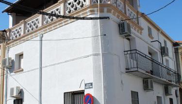 Casa Rural Fuente Vieja - Foto 2