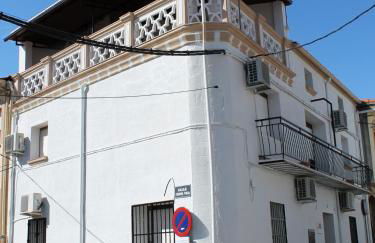 Casa Rural Fuente Vieja - Foto 1