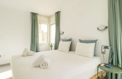 Villa Sarnella, El Port de la Selva - Foto 36