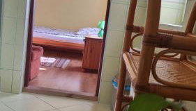 Pod Smerekiem - Foto 5