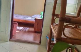 Pod Smerekiem - Photo 5