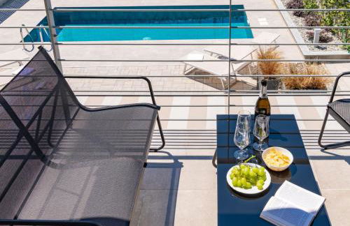 Holiday Home Laghetto by Interhome - Foto 61