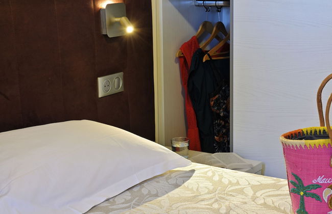 Résidence Arco Plage - Photo 7