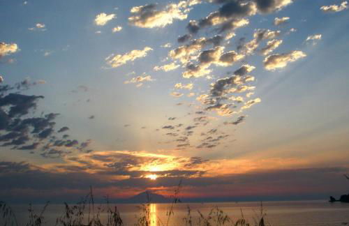 Enalion House - Photo 7