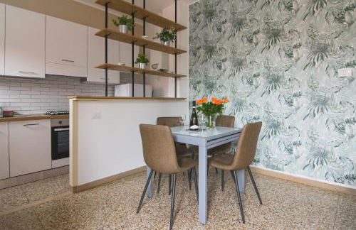 Nuvole in affitto - Photo 16