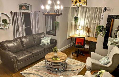 More than 100 years modern house, 3 rooms whit kids playground - Foto 29