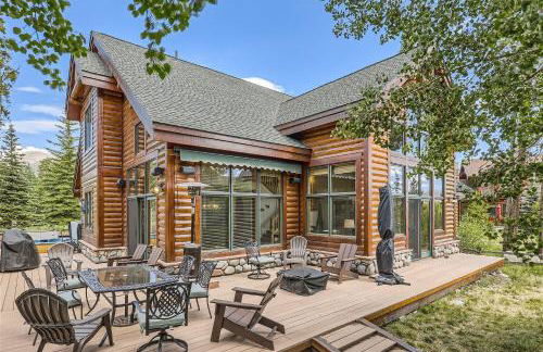 Waterdance House home - Foto 43