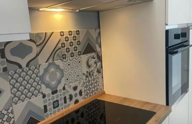 Casa Giulietta - ombrellone e 2 lettini inclusi - Foto 78