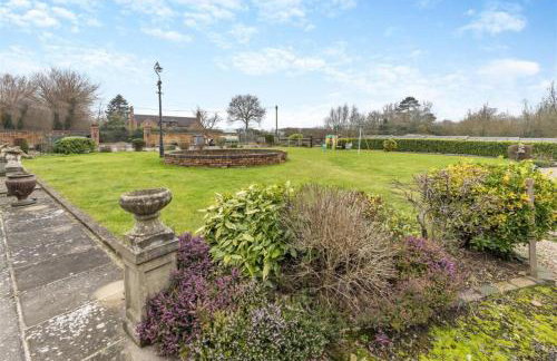 Pritams Gate 7 Bed 4 Bath Barn Conversion with Games Room Dog friendly Near the NEC & BHX - Foto 39