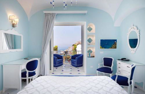 Villa Fiorentino - Photo 24