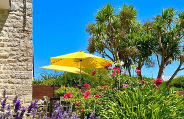 Villa Kérity-Ki - au coeur du port typique de Kérity - Photo 3