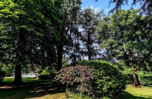 Maison avec piscine partagée proche de Périgueux - FR-1-616-528 - Foto 21