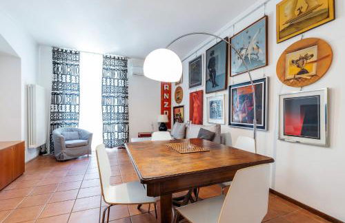 Milan Retreats - Central Station - Photo 126