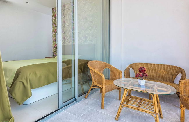 Villa Tierra Agua - Photo 21