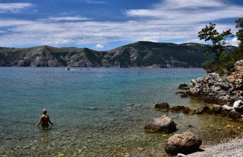 Luxury Villa Lidija - Photo 37