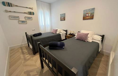 Mirador de Sanlucar 9 - Foto 25