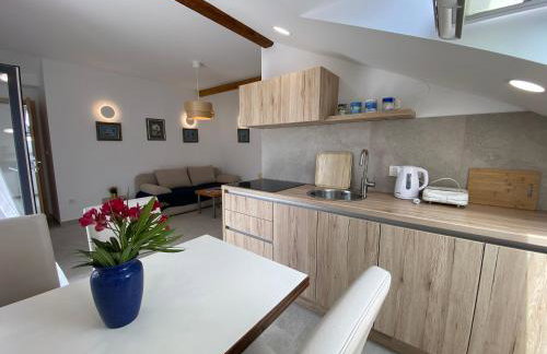 Assato Apartments - Photo 44