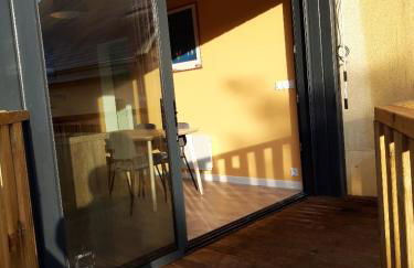 Quiet apartment - Foto 17