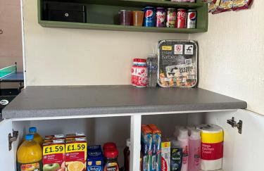 Pheasants Nook - Foto 46